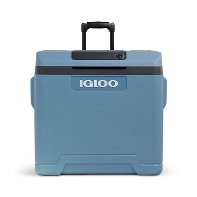 Igloo IE42ACDCMB