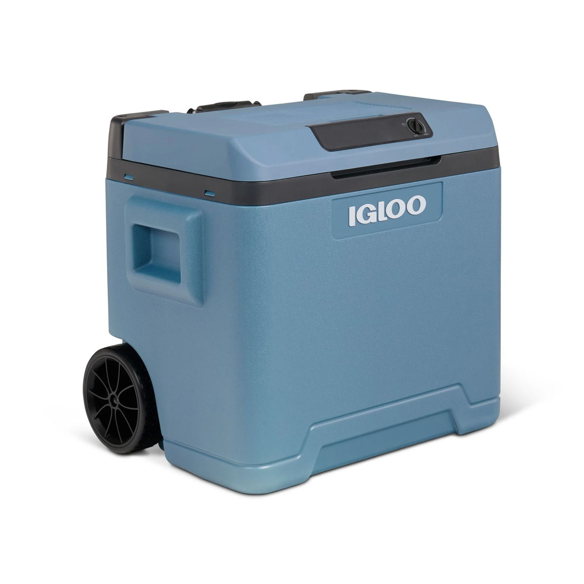 Igloo IE42ACDCMB