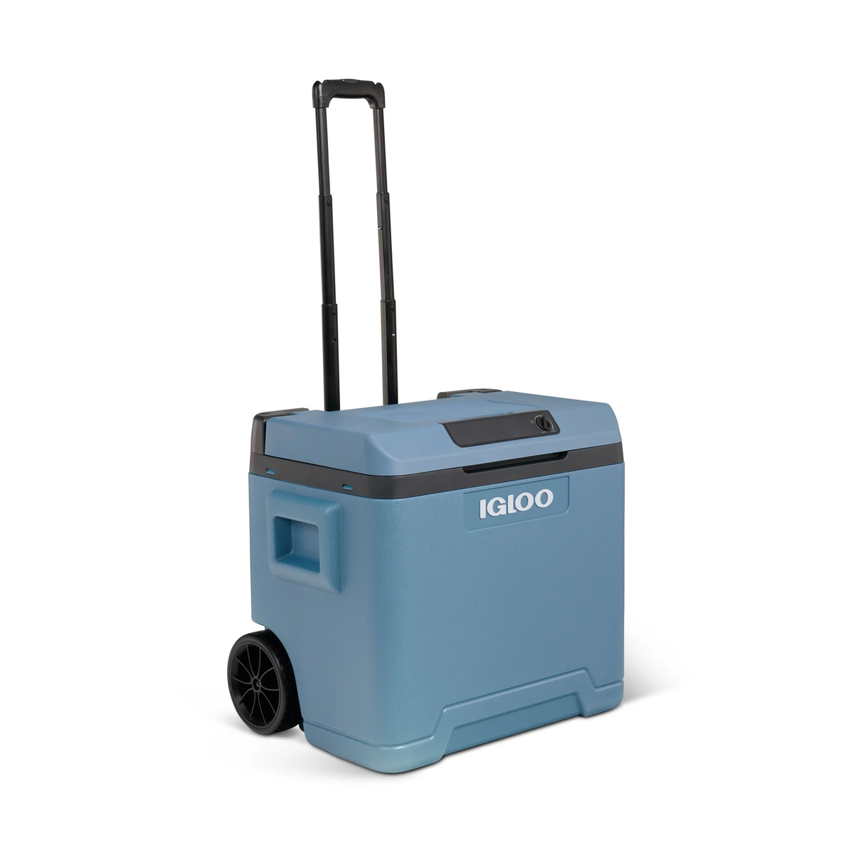 Igloo IE42ACDCMB