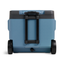 Igloo IE42ACDCMB
