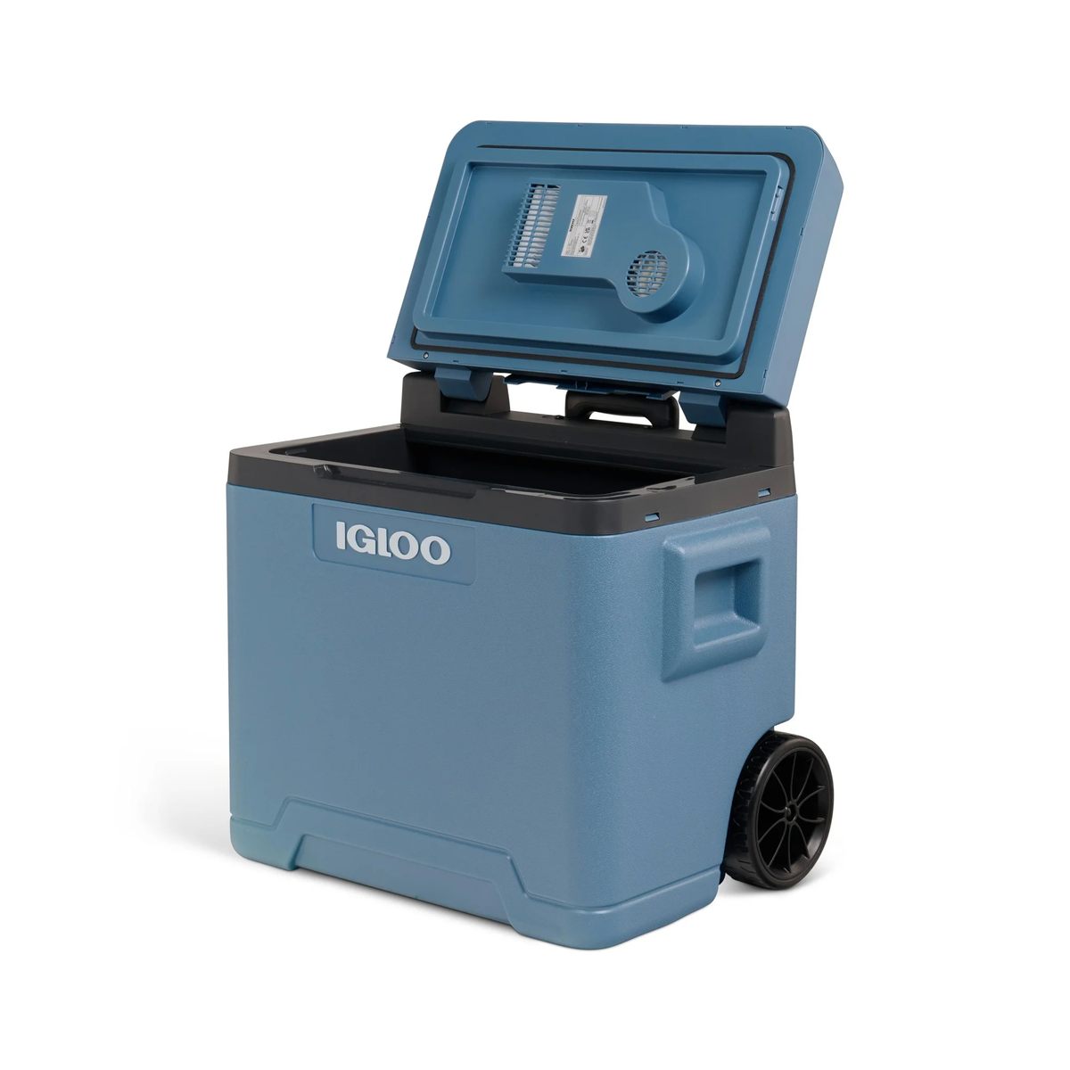 Igloo IE42ACDCMB