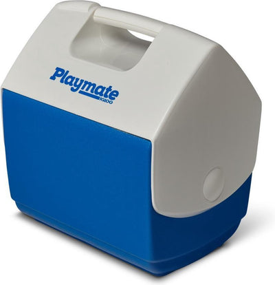Igloo PMP7SB