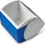 Igloo PMP7SB