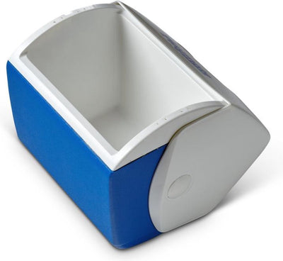 Igloo PMP7SB