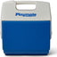 Igloo PMP7SB
