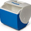 Igloo PMP7SB