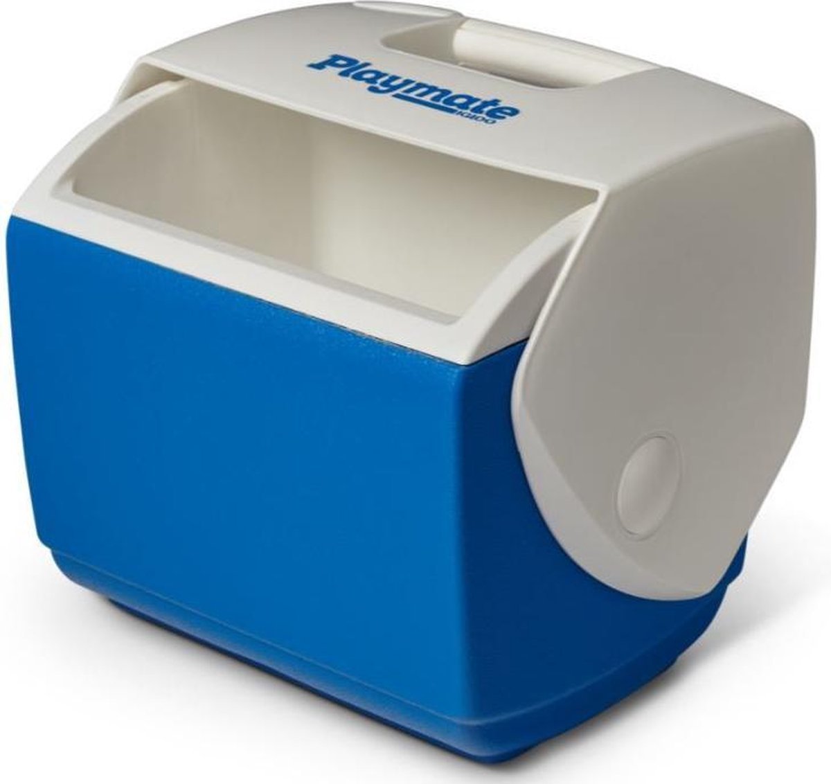 Igloo PMP7SB