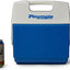 Igloo PMP7SB