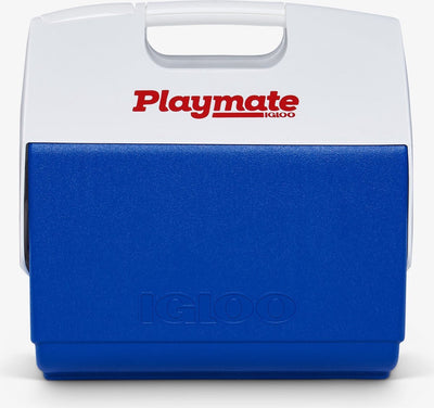 Igloo PME16SB