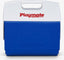Igloo PME16SB