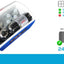 Igloo PME16SB