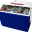Igloo PME16SB