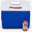 Igloo PME16SB