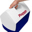 Igloo PME16SB