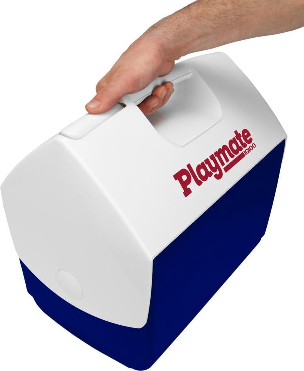 Igloo PME16SB