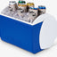 Igloo PME16SB
