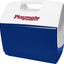 Igloo PME16SB