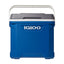 Igloo LAT30IB