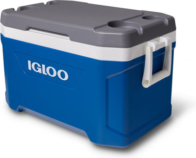 Igloo LAT52IIB
