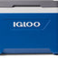 Igloo LAT52IIB