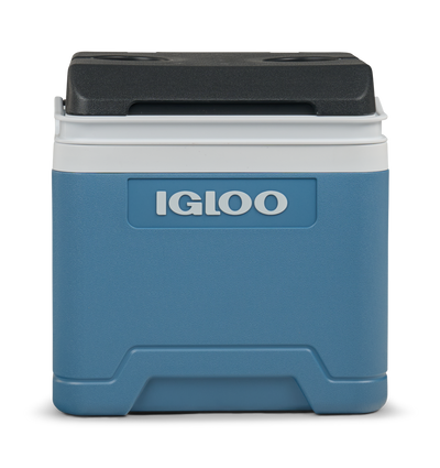 Igloo IP24