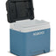 Igloo IP24