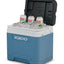 Igloo IP24