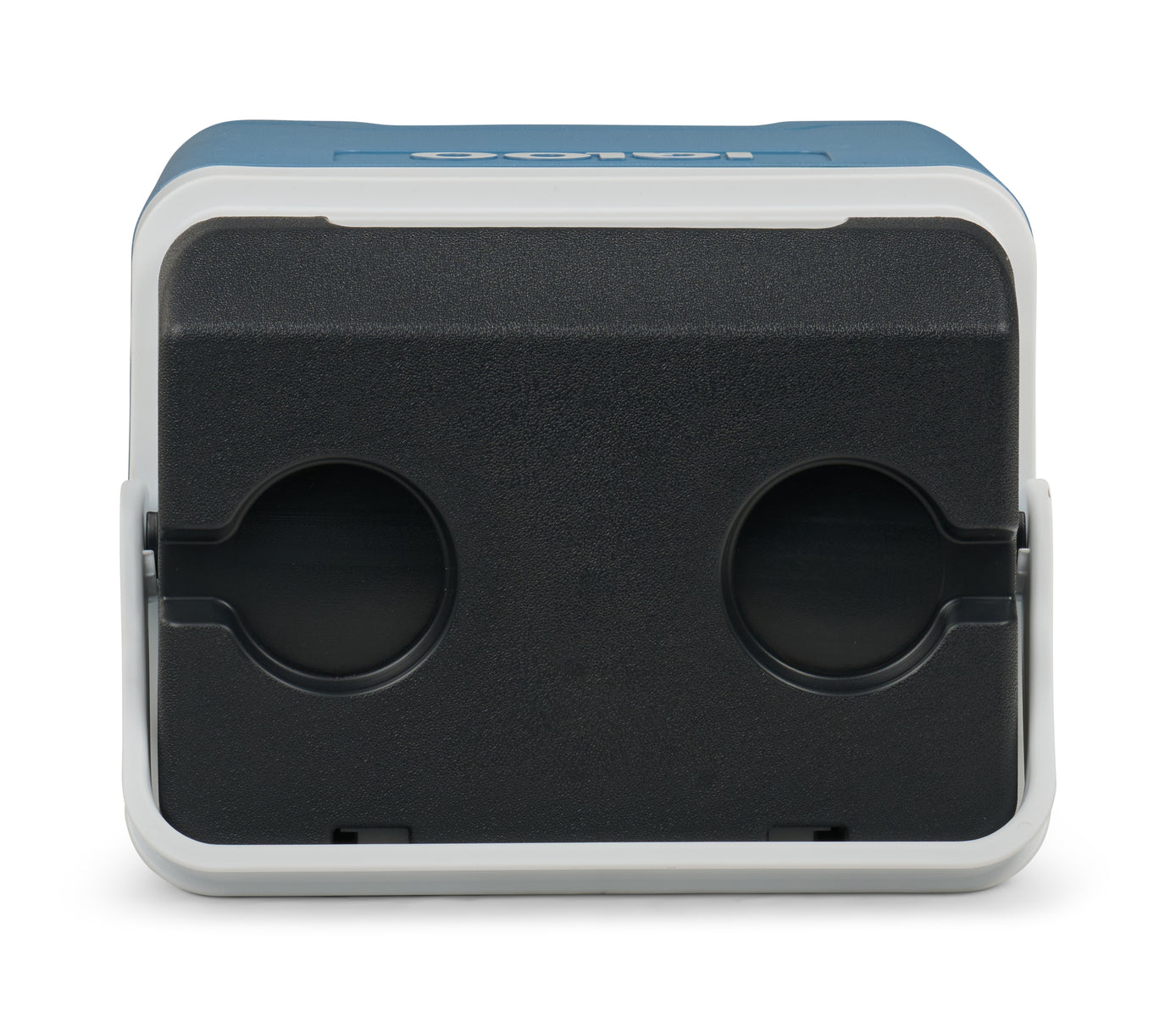 Igloo IP24