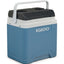 Igloo IP27