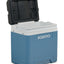 Igloo IP27