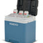 Igloo IP27