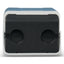 Igloo IP27
