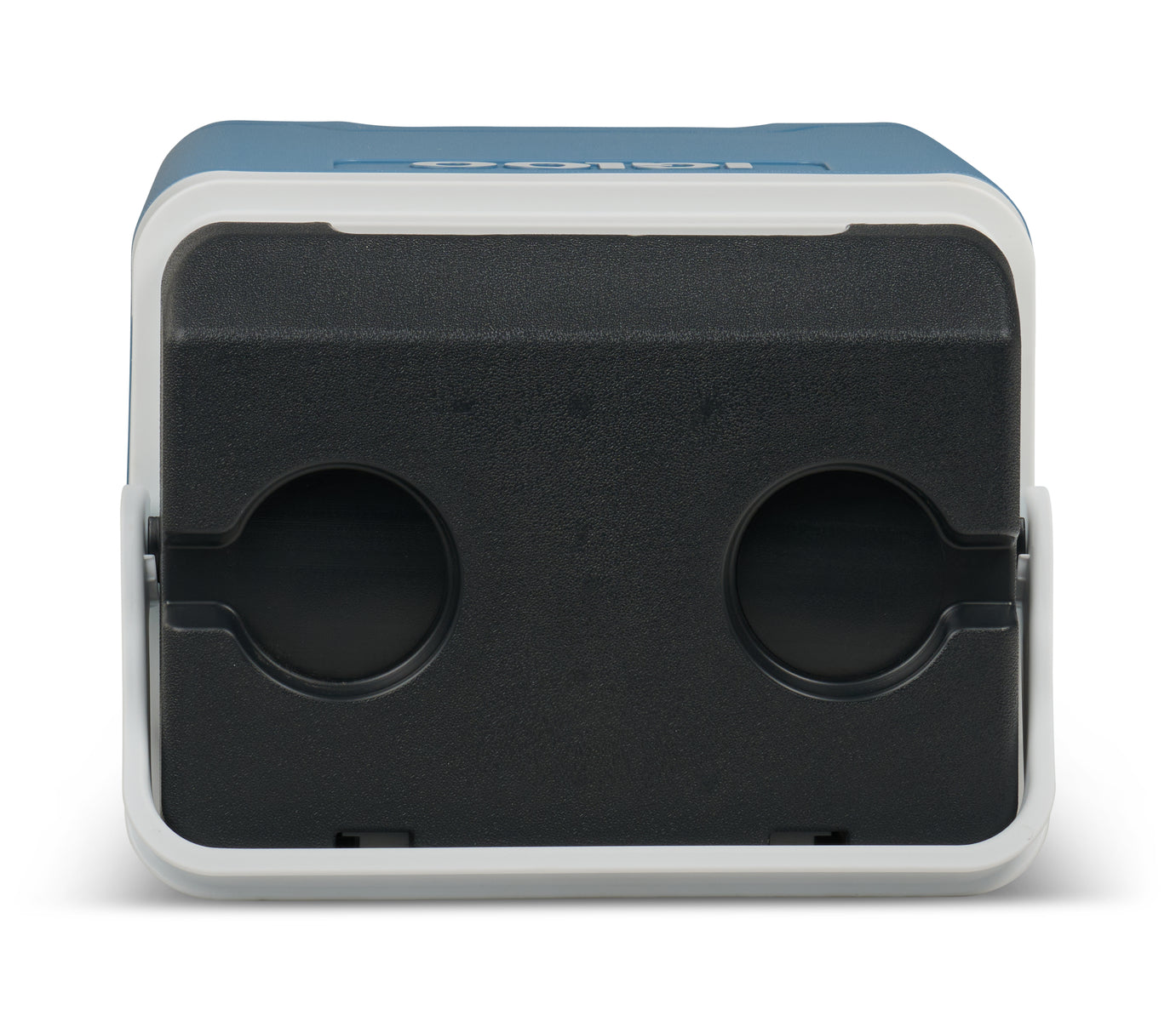 Igloo IP27