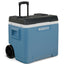 Igloo IP42