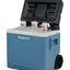 Igloo IP42
