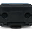 Igloo IP42