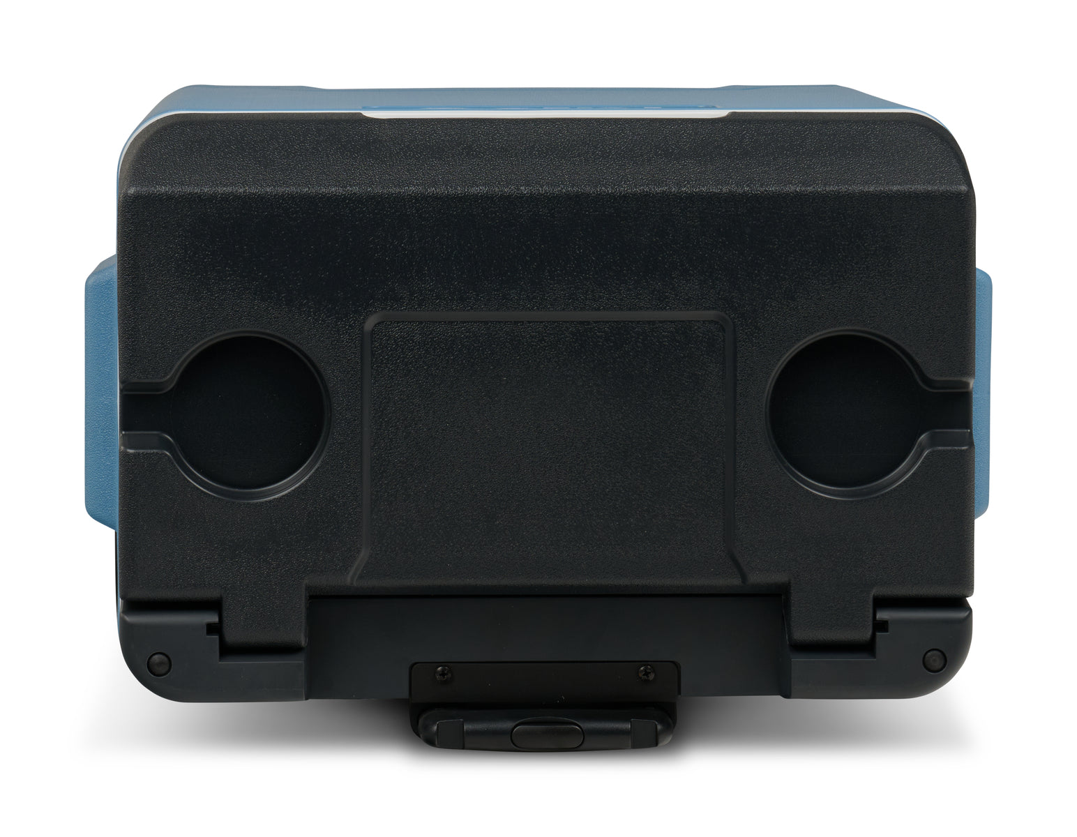 Igloo IP42