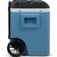 Igloo IP42