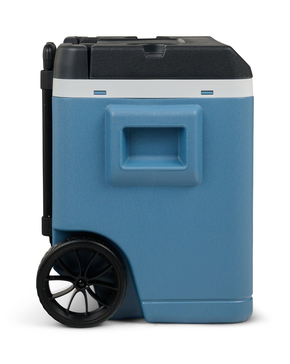 Igloo IP42