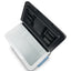 Igloo IP42