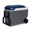 Igloo MC40R