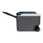 Igloo MC40R