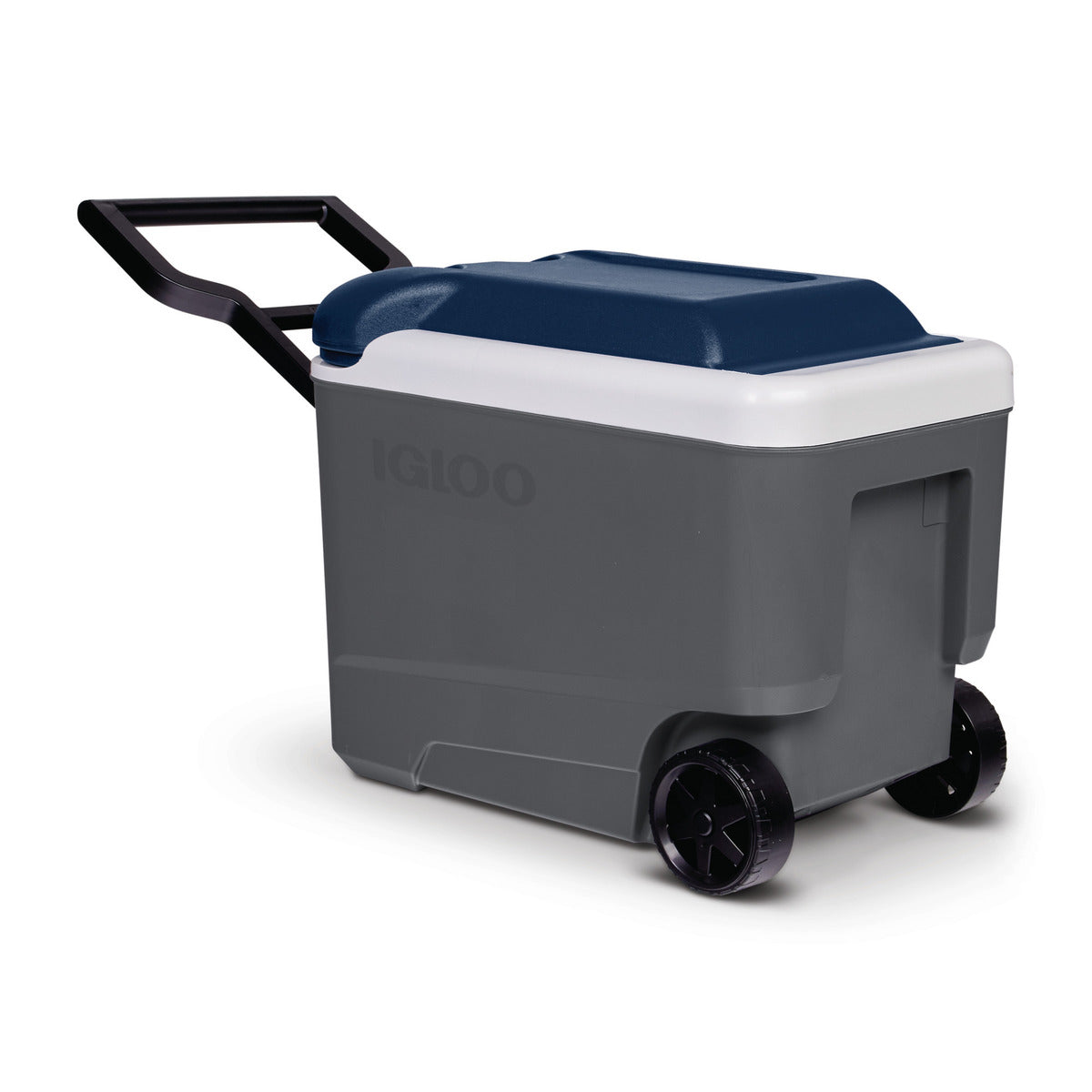 Igloo MC40R