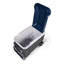 Igloo MC40R