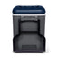 Igloo MC40R