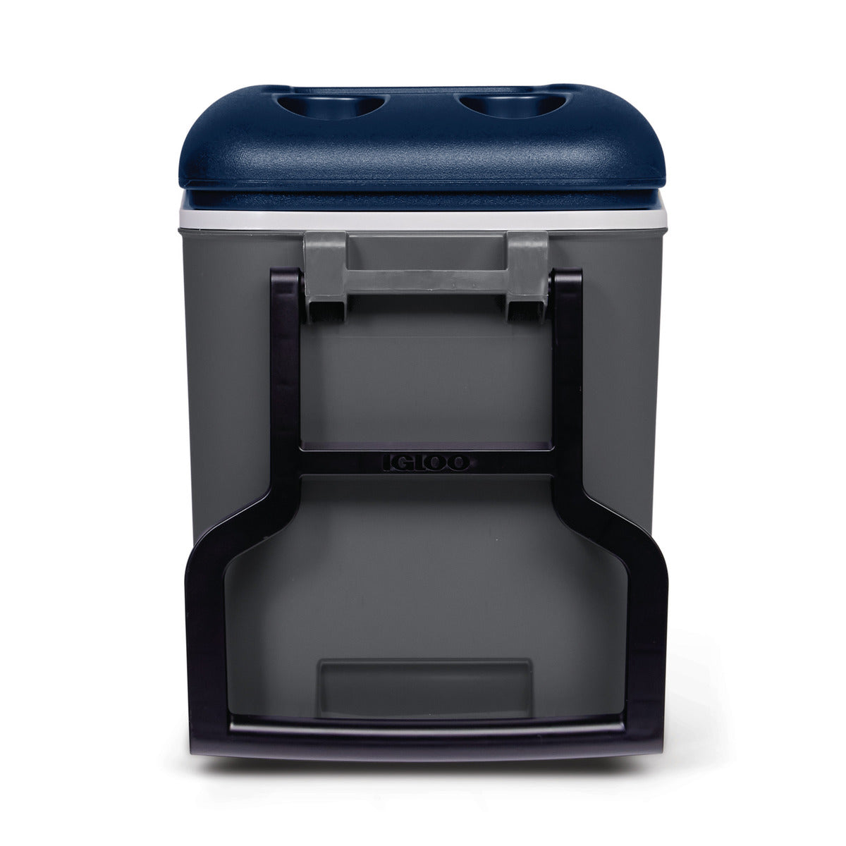 Igloo MC40R