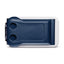 Igloo MC40R