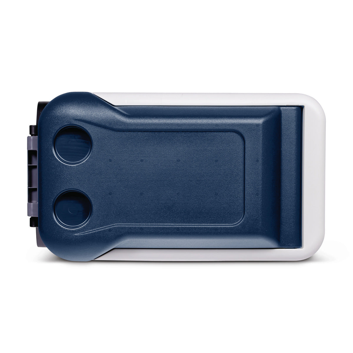 Igloo MC40R