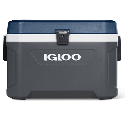 Igloo MC54