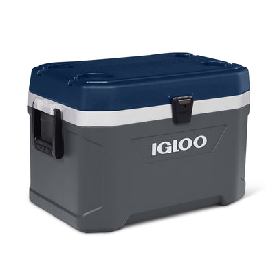 Igloo MC54